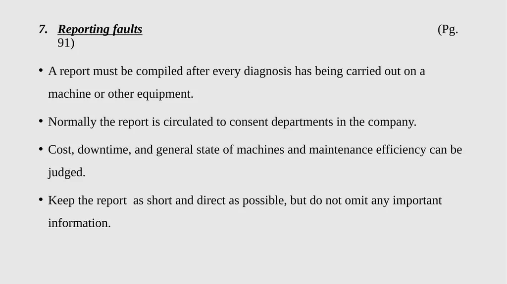 APPLIED ENGINEERING TECHNOLOGY NCV (Level 4) TOPIC - slide 193 of 409