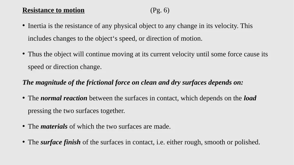 APPLIED ENGINEERING TECHNOLOGY NCV (Level 4) TOPIC - slide 9 of 409