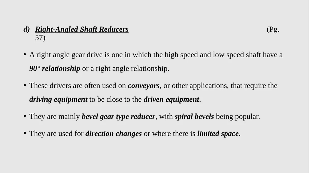 APPLIED ENGINEERING TECHNOLOGY NCV (Level 4) TOPIC - slide 113 of 409