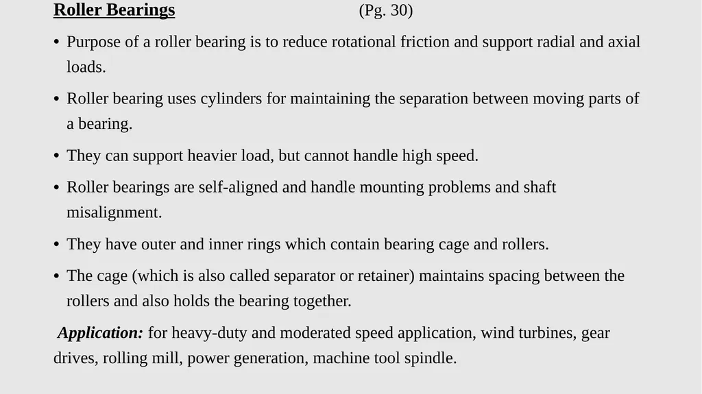 APPLIED ENGINEERING TECHNOLOGY NCV (Level 4) TOPIC - slide 56 of 409