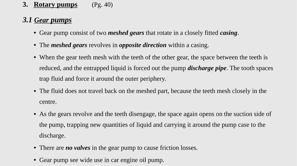 APPLIED ENGINEERING TECHNOLOGY NCV (Level 4) TOPIC - slide 71 of 409