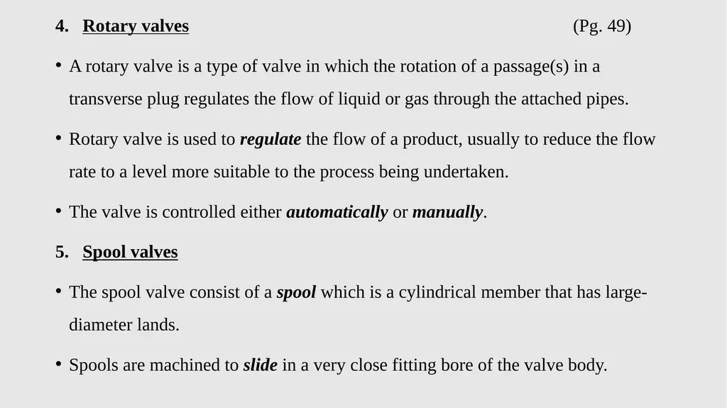APPLIED ENGINEERING TECHNOLOGY NCV (Level 4) TOPIC - slide 87 of 409