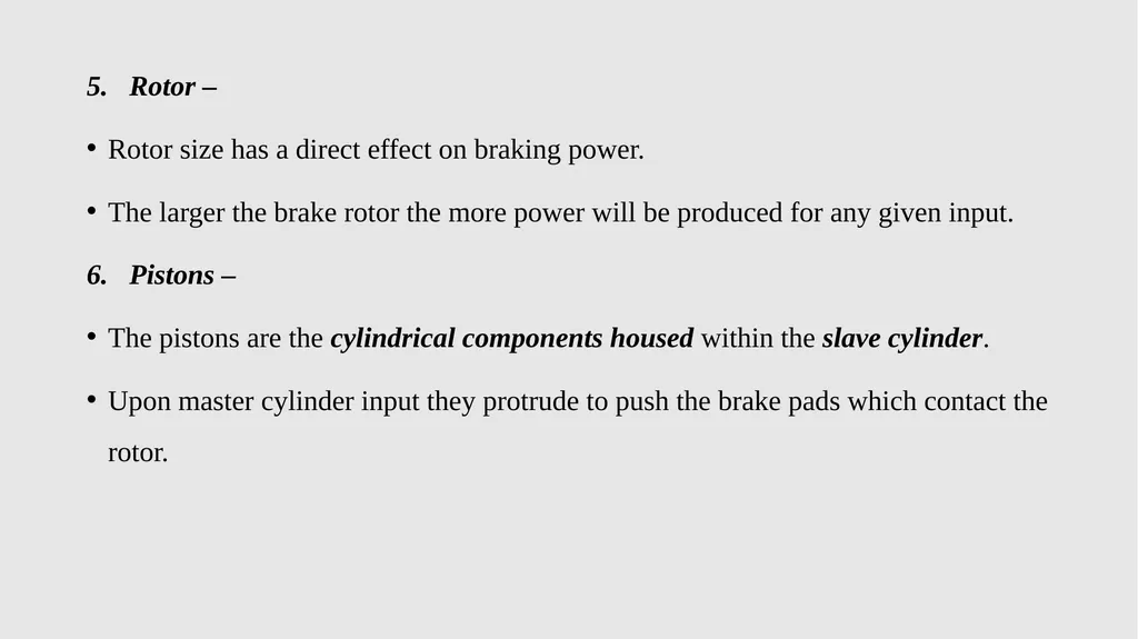 APPLIED ENGINEERING TECHNOLOGY NCV (Level 4) TOPIC - slide 277 of 409