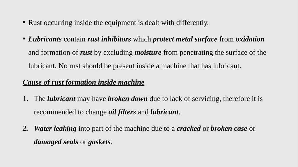 APPLIED ENGINEERING TECHNOLOGY NCV (Level 4) TOPIC - slide 192 of 409