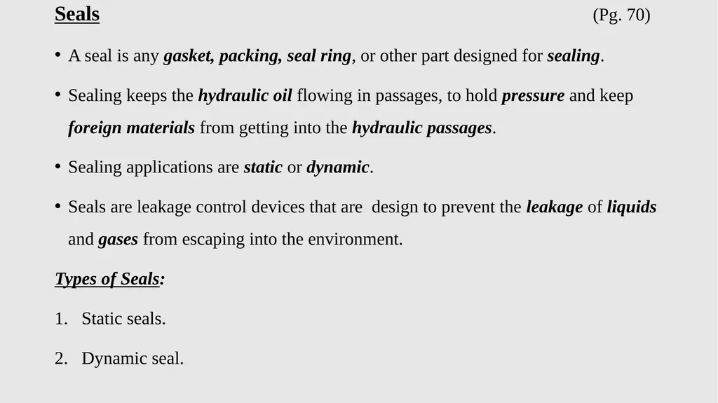 APPLIED ENGINEERING TECHNOLOGY NCV (Level 4) TOPIC - slide 146 of 409