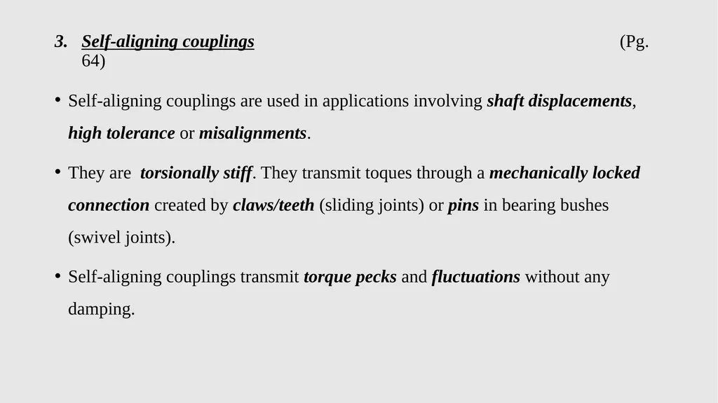 APPLIED ENGINEERING TECHNOLOGY NCV (Level 4) TOPIC - slide 130 of 409