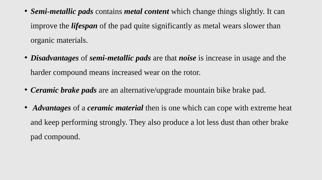 APPLIED ENGINEERING TECHNOLOGY NCV (Level 4) TOPIC - slide 276 of 409