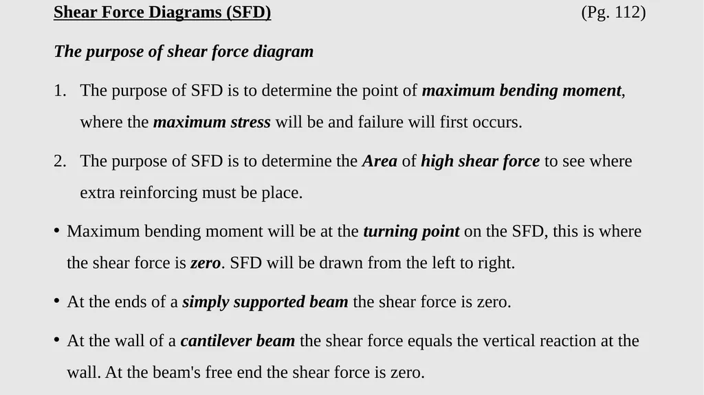 APPLIED ENGINEERING TECHNOLOGY NCV (Level 4) TOPIC - slide 221 of 409