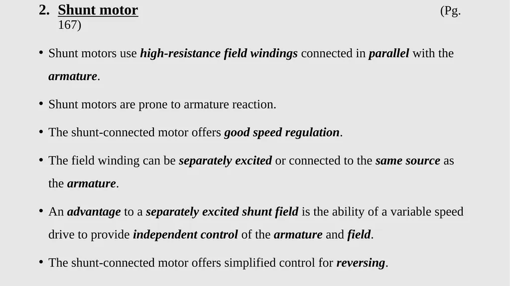 APPLIED ENGINEERING TECHNOLOGY NCV (Level 4) TOPIC - slide 304 of 409
