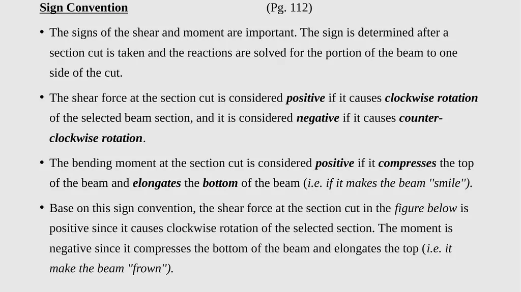 APPLIED ENGINEERING TECHNOLOGY NCV (Level 4) TOPIC - slide 223 of 409