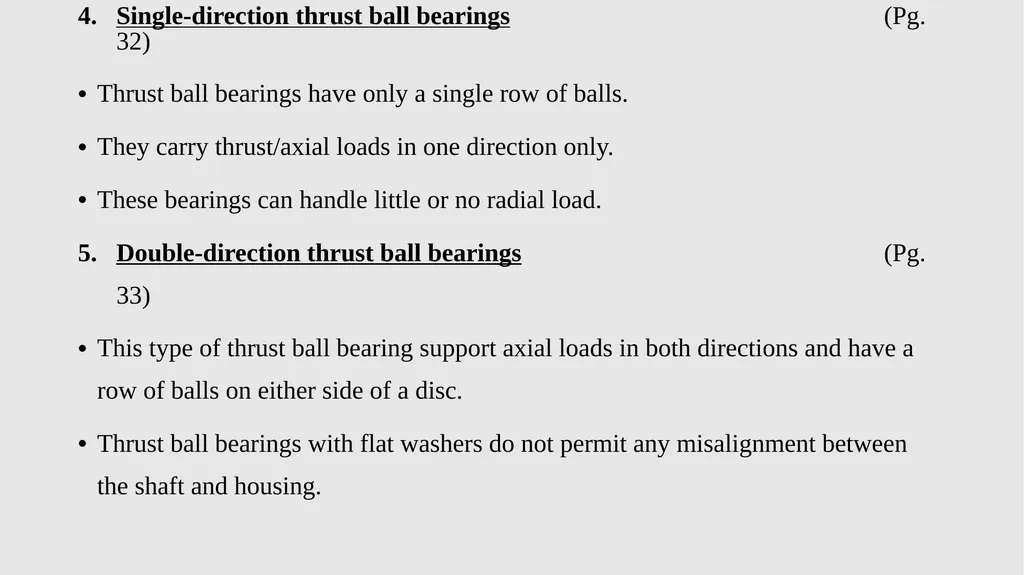 APPLIED ENGINEERING TECHNOLOGY NCV (Level 4) TOPIC - slide 61 of 409