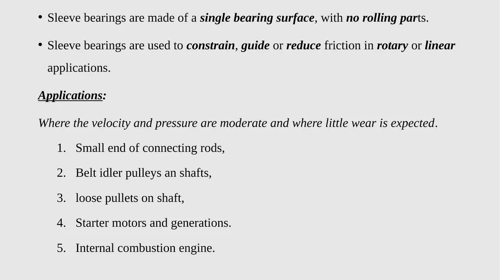 APPLIED ENGINEERING TECHNOLOGY NCV (Level 4) TOPIC - slide 45 of 409