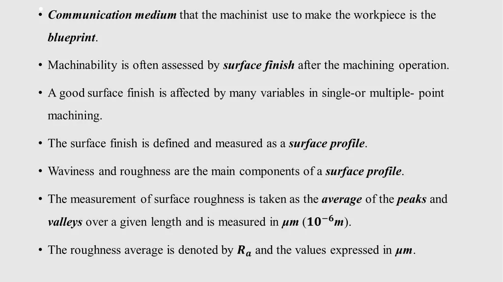 APPLIED ENGINEERING TECHNOLOGY NCV (Level 4) TOPIC - slide 12 of 409