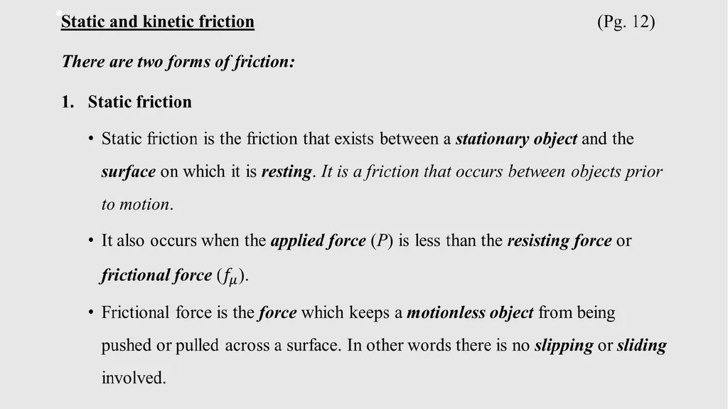APPLIED ENGINEERING TECHNOLOGY NCV (Level 4) TOPIC - slide 21 of 409