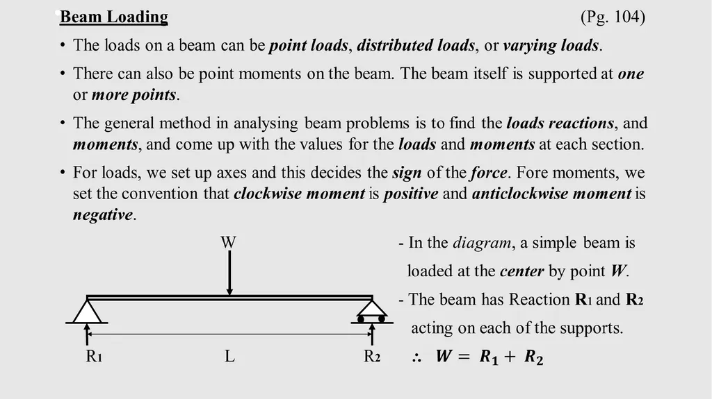 APPLIED ENGINEERING TECHNOLOGY NCV (Level 4) TOPIC - slide 212 of 409