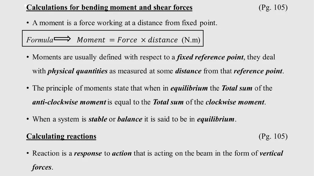 APPLIED ENGINEERING TECHNOLOGY NCV (Level 4) TOPIC - slide 214 of 409