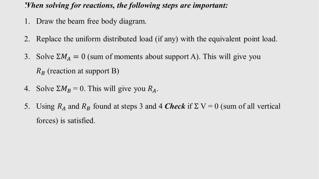 APPLIED ENGINEERING TECHNOLOGY NCV (Level 4) TOPIC - slide 215 of 409