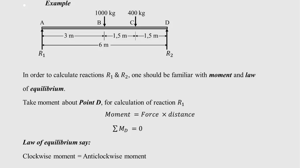 APPLIED ENGINEERING TECHNOLOGY NCV (Level 4) TOPIC - slide 216 of 409