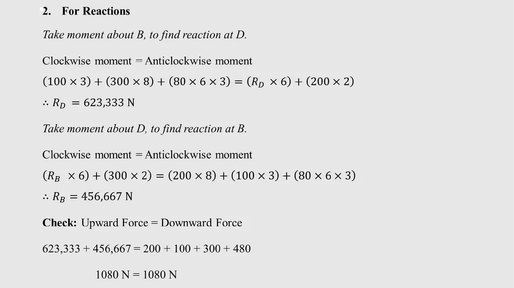 APPLIED ENGINEERING TECHNOLOGY NCV (Level 4) TOPIC - slide 219 of 409