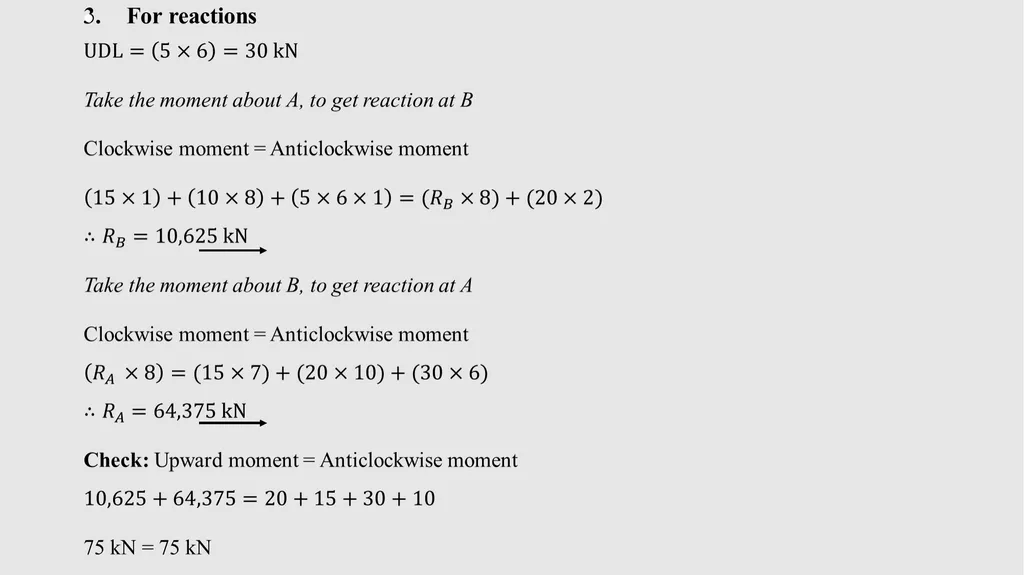 APPLIED ENGINEERING TECHNOLOGY NCV (Level 4) TOPIC - slide 220 of 409