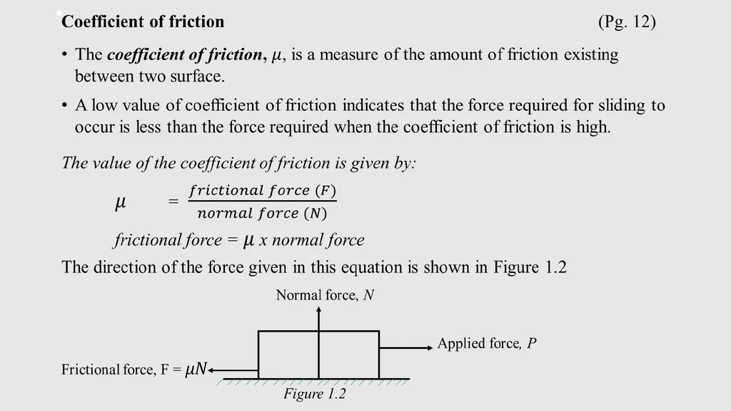 APPLIED ENGINEERING TECHNOLOGY NCV (Level 4) TOPIC - slide 23 of 409
