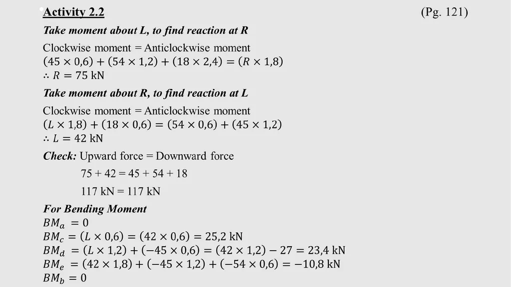 APPLIED ENGINEERING TECHNOLOGY NCV (Level 4) TOPIC - slide 230 of 409