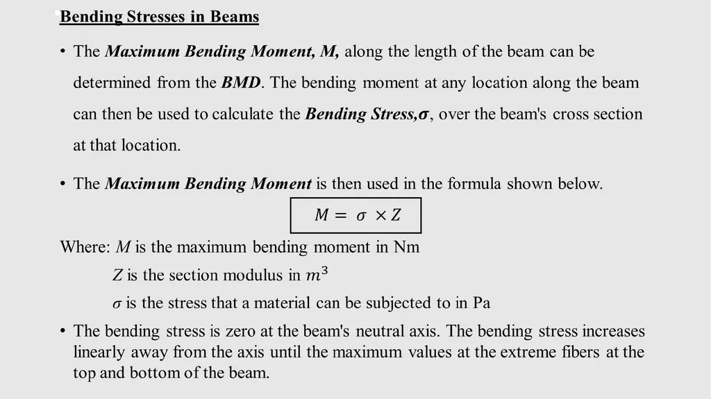 APPLIED ENGINEERING TECHNOLOGY NCV (Level 4) TOPIC - slide 236 of 409
