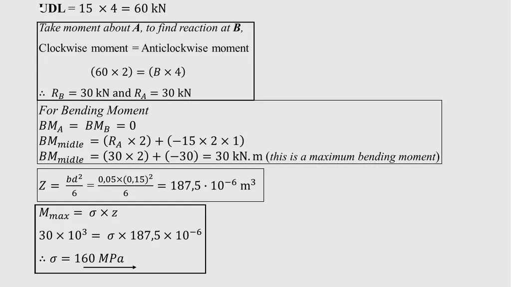 APPLIED ENGINEERING TECHNOLOGY NCV (Level 4) TOPIC - slide 241 of 409