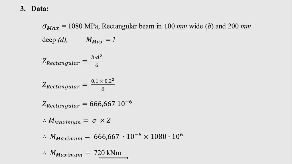 APPLIED ENGINEERING TECHNOLOGY NCV (Level 4) TOPIC - slide 242 of 409