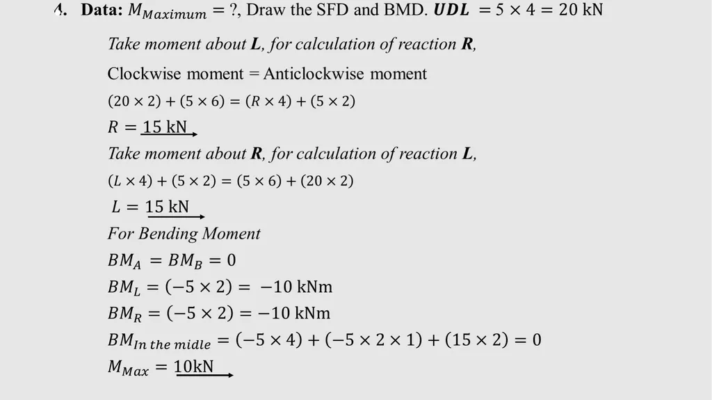 APPLIED ENGINEERING TECHNOLOGY NCV (Level 4) TOPIC - slide 243 of 409