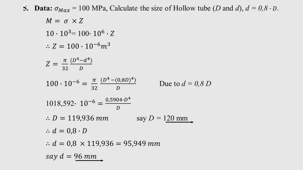 APPLIED ENGINEERING TECHNOLOGY NCV (Level 4) TOPIC - slide 245 of 409