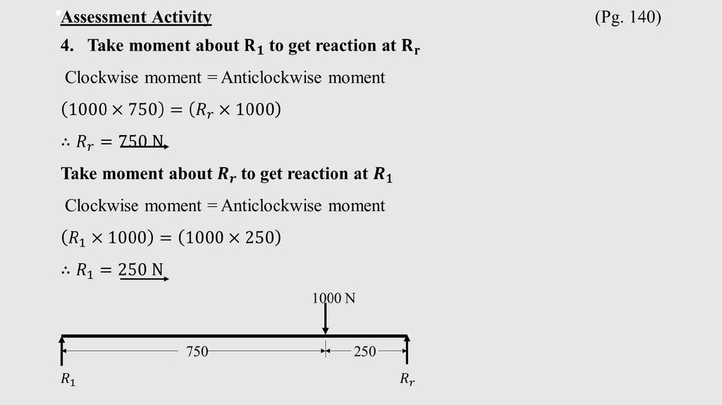 APPLIED ENGINEERING TECHNOLOGY NCV (Level 4) TOPIC - slide 246 of 409