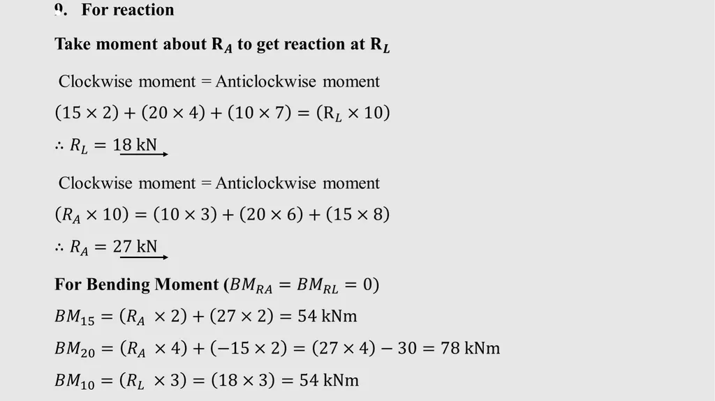 APPLIED ENGINEERING TECHNOLOGY NCV (Level 4) TOPIC - slide 247 of 409