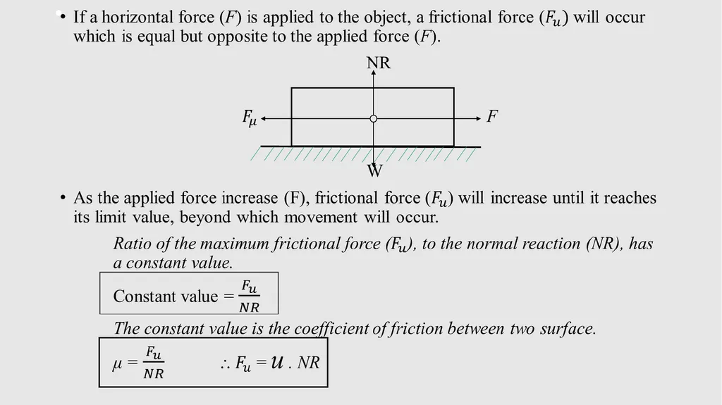 APPLIED ENGINEERING TECHNOLOGY NCV (Level 4) TOPIC - slide 28 of 409