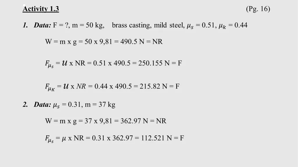 APPLIED ENGINEERING TECHNOLOGY NCV (Level 4) TOPIC - slide 29 of 409