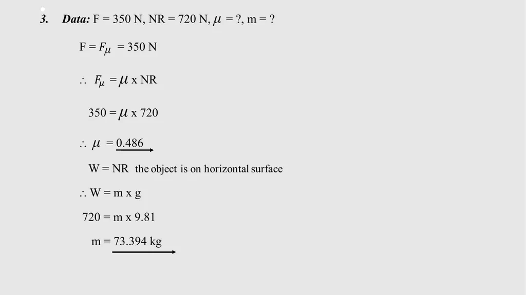 APPLIED ENGINEERING TECHNOLOGY NCV (Level 4) TOPIC - slide 30 of 409