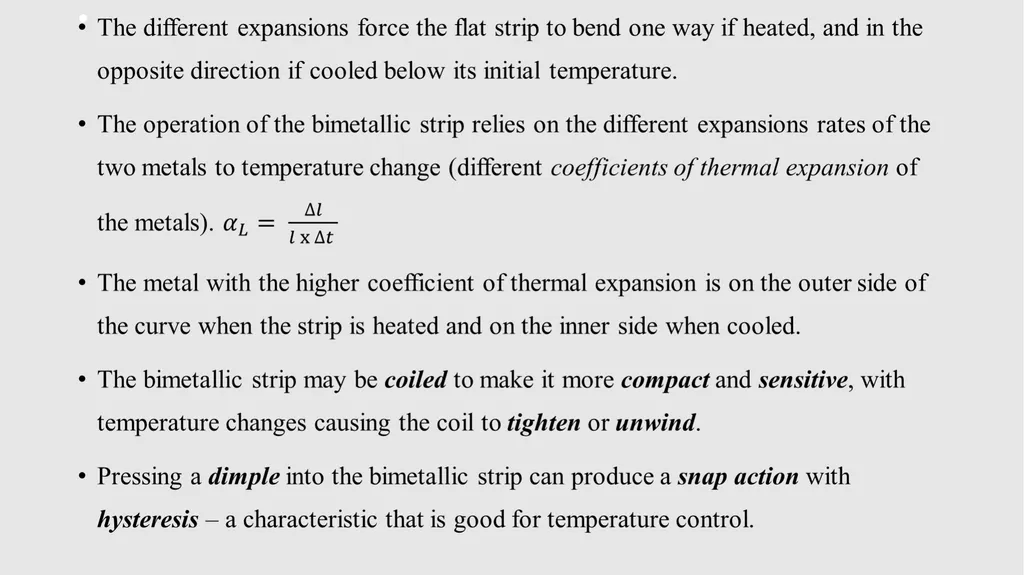 APPLIED ENGINEERING TECHNOLOGY NCV (Level 4) TOPIC - slide 364 of 409