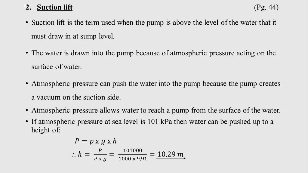 APPLIED ENGINEERING TECHNOLOGY NCV (Level 4) TOPIC - slide 81 of 409