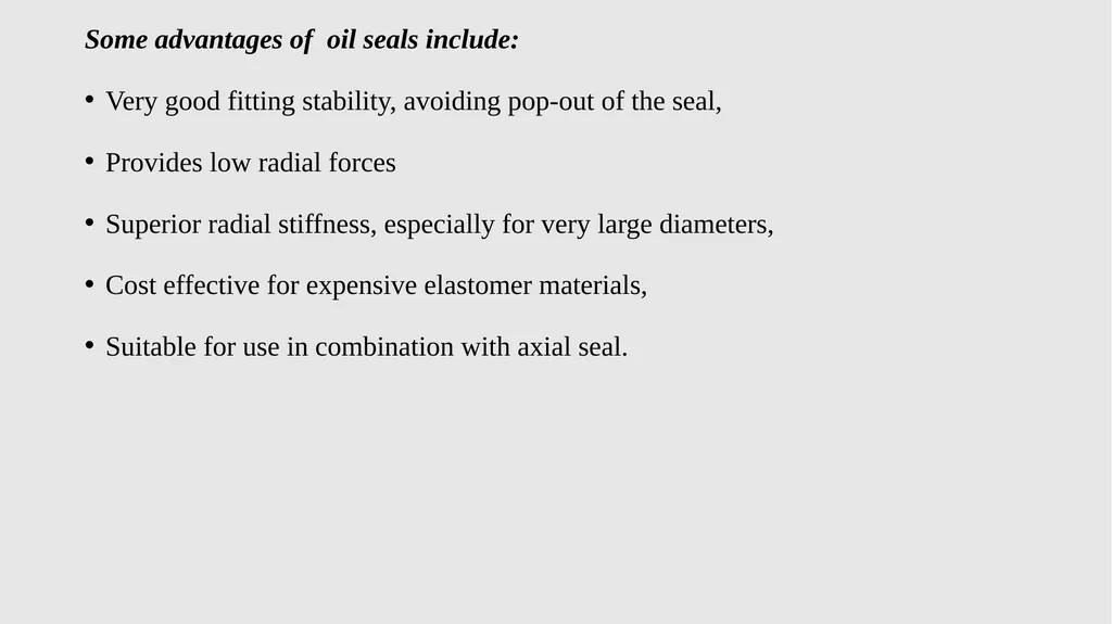 APPLIED ENGINEERING TECHNOLOGY NCV (Level 4) TOPIC - slide 157 of 409