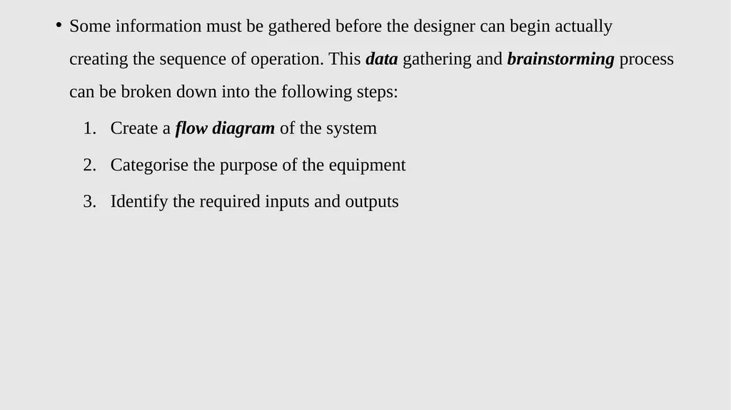 APPLIED ENGINEERING TECHNOLOGY NCV (Level 4) TOPIC - slide 390 of 409