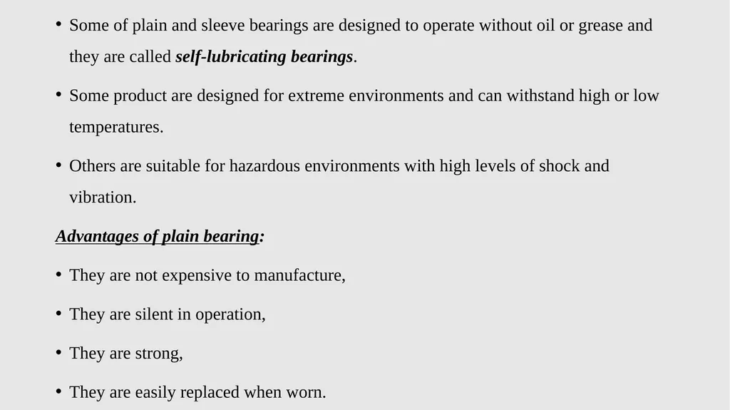 APPLIED ENGINEERING TECHNOLOGY NCV (Level 4) TOPIC - slide 36 of 409