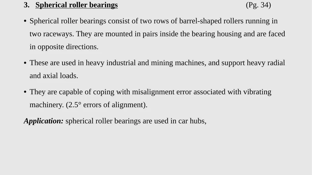 APPLIED ENGINEERING TECHNOLOGY NCV (Level 4) TOPIC - slide 63 of 409