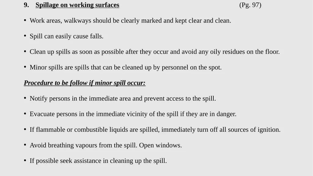 APPLIED ENGINEERING TECHNOLOGY NCV (Level 4) TOPIC - slide 202 of 409