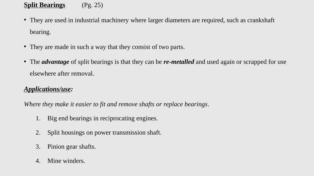 APPLIED ENGINEERING TECHNOLOGY NCV (Level 4) TOPIC - slide 46 of 409