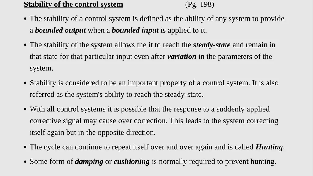 APPLIED ENGINEERING TECHNOLOGY NCV (Level 4) TOPIC - slide 377 of 409