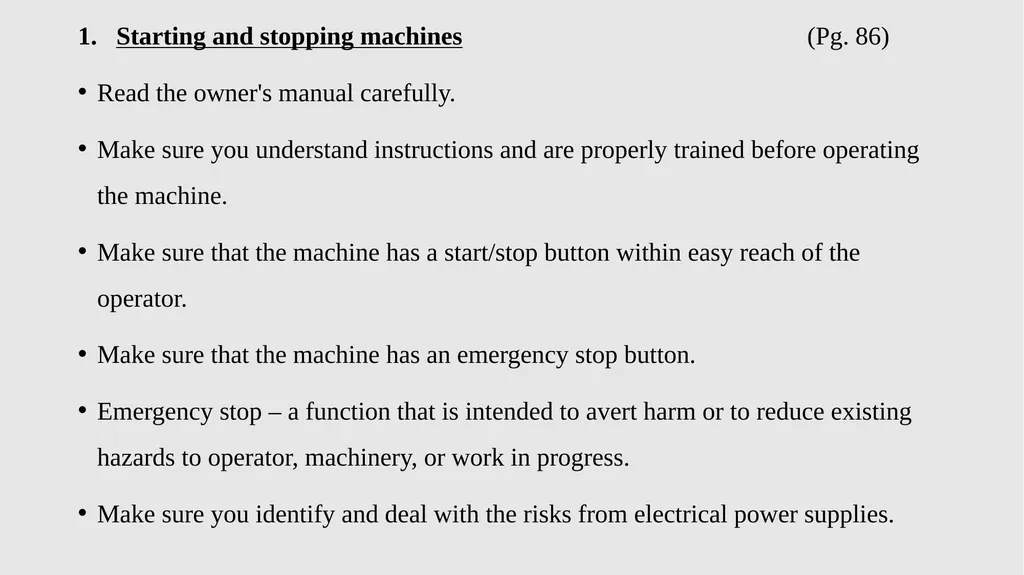 APPLIED ENGINEERING TECHNOLOGY NCV (Level 4) TOPIC - slide 184 of 409