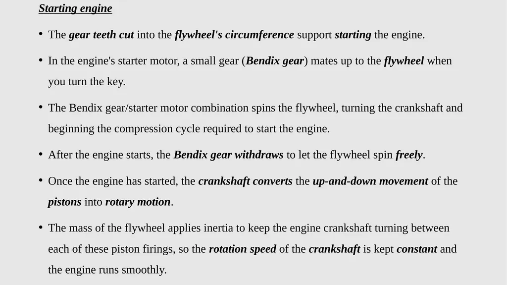 APPLIED ENGINEERING TECHNOLOGY NCV (Level 4) TOPIC - slide 261 of 409