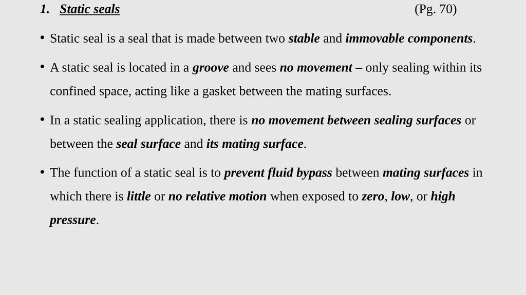 APPLIED ENGINEERING TECHNOLOGY NCV (Level 4) TOPIC - slide 147 of 409