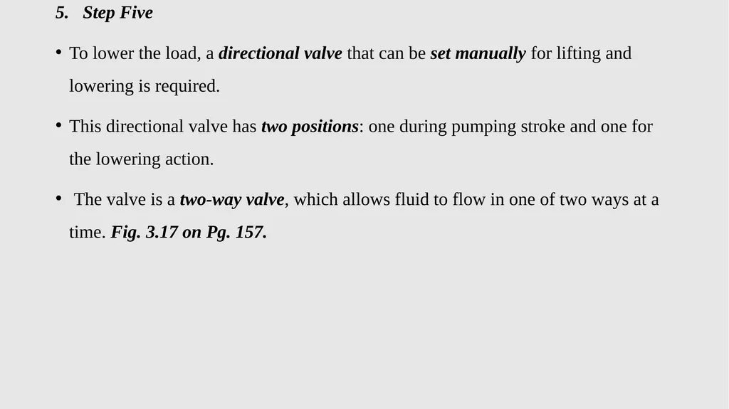APPLIED ENGINEERING TECHNOLOGY NCV (Level 4) TOPIC - slide 282 of 409