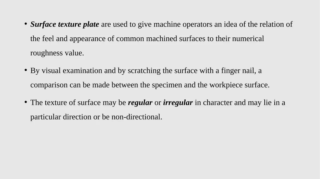 APPLIED ENGINEERING TECHNOLOGY NCV (Level 4) TOPIC - slide 14 of 409